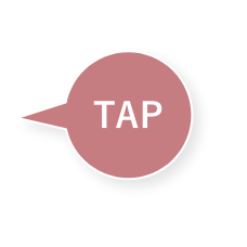 tap