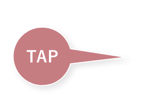 tap