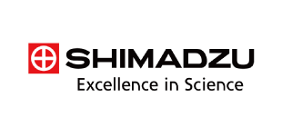 Shimadzu Corporation